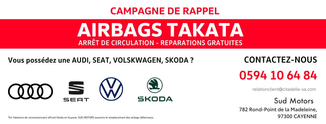 seat, volkswagen ou audi