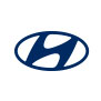 Sud Motors Guyane