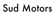Sud Motors Guyane