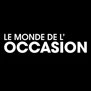 Sud Motors Guyane