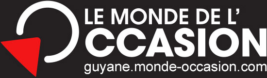 Sud Motors Guyane
