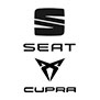 Sud Motors Guyane