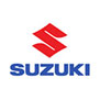 Sud Motors Guyane