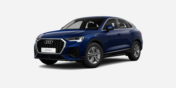 Q3 STRONIC